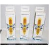 Image 1 : LOT OF 3 MINERAL SANITIZERS FOR HOT TUBS NEW*BAILIFF SEIZURE*