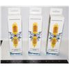 Image 1 : LOT OF 3 MINERAL SANITIZERS FOR HOT TUBS NEW*BAILIFF SEIZURE*