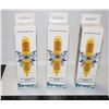 Image 1 : LOT OF 3 MINERAL SANITIZERS FOR HOT TUBS NEW*BAILIFF SEIZURE*