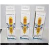 Image 1 : LOT OF 3 MINERAL SANITIZERS FOR HOT TUBS NEW*BAILIFF SEIZURE*
