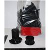 Image 1 : LOT OF MISC. HOT TUB HARDWARE ITEMS*BAILIFF SEIZURE*