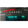 Image 10 : 2016 GMC EXPRESS G23405 *NOT AT KASTNER OFFICE FOR VIEWING