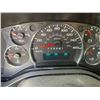 Image 11 : 2016 GMC EXPRESS G23405 *NOT AT KASTNER OFFICE FOR VIEWING