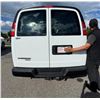 Image 12 : 2016 GMC EXPRESS G23405 *NOT AT KASTNER OFFICE FOR VIEWING