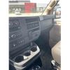 Image 14 : 2016 GMC EXPRESS G23405 *NOT AT KASTNER OFFICE FOR VIEWING