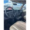 Image 15 : 2016 GMC EXPRESS G23405 *NOT AT KASTNER OFFICE FOR VIEWING