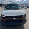 Image 3 : 2016 GMC EXPRESS G23405 *NOT AT KASTNER OFFICE FOR VIEWING