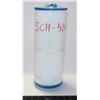 Image 1 : NEW HOT TUB FILTER 5CH-502