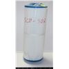 Image 1 : NEW HOT TUB FILTER 5CH-502