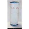 Image 1 : NEW HOT TUB FILTER 5CH-502