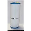 Image 1 : NEW HOT TUB FILTER 5CH-502