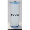 Image 1 : NEW HOT TUB FILTER 5CH-502