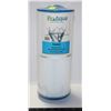 Image 1 : NEW HOT TUB FILTER PA-50501