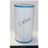 Image 1 : NEW HOT TUB FILTER C-4335