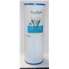 Image 1 : NEW HOT TUB FILTER PA50651