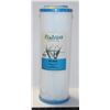 Image 1 : NEW HOT TUB FILTER PA-4949
