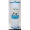 Image 1 : NEW HOT TUB FILTER PA-4949