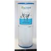 Image 1 : NEW HOT TUB FILTER PA-1426