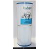 Image 1 : NEW HOT TUB FILTER PA-1426