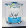 Image 1 : NEW HOT TUB FILTER PA60251