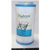 Image 1 : NEW HOT TUB FILTER PA40355