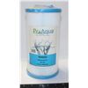 Image 1 : NEW HOT TUB FILTER PA40355