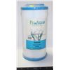 Image 1 : NEW HOT TUB FILTER PA40355