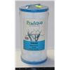 Image 1 : NEW HOT TUB FILTER PA40355