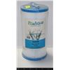 Image 1 : NEW HOT TUB FILTER PA40355