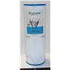 Image 1 : NEW HOT TUB FILTER PA-1574