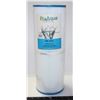 Image 1 : NEW HOT TUB FILTER PA-1574