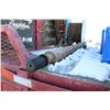 Image 20 : 2006 FREIGHTLINER FLD120 FLATBED CRANE TRUCK