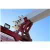 Image 22 : 2006 FREIGHTLINER FLD120 FLATBED CRANE TRUCK