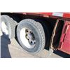 Image 32 : 2006 FREIGHTLINER FLD120 FLATBED CRANE TRUCK