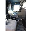 Image 37 : 2006 FREIGHTLINER FLD120 FLATBED CRANE TRUCK