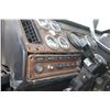 Image 40 : 2006 FREIGHTLINER FLD120 FLATBED CRANE TRUCK