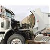 Image 51 : 2006 FREIGHTLINER FLD120 FLATBED CRANE TRUCK