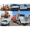 Image 1 : FEATURED VEHICLES: GO TO LOTS 5040, 5040A, 5040B, 5040C TO BID