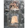 Image 1 : Large Dazey Butter Churn #80