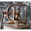Image 2 : Large Dazey Butter Churn #80