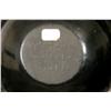 Image 3 : Santa Clara Pottery Jar, signed