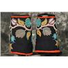 Image 2 : Plateau Beaded Leggings