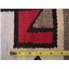 Image 2 : Navajo Klagetoh Rug, Excellent condition, Circa 1930, 130" x 64".