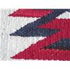 Image 3 : Navajo Klagetoh Rug, Excellent condition, Circa 1930, 130" x 64".