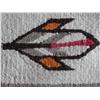 Image 4 : Navajo Klagetoh Rug, Excellent condition, Circa 1930, 130" x 64".