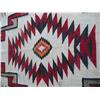 Image 5 : Navajo Klagetoh Rug, Excellent condition, Circa 1930, 130" x 64".