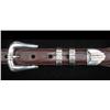 Image 1 : Bohlin Country Club Style Ranger Set, Sterling Silver and 14K Gold