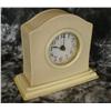 Image 2 : 5 Piece French Ivory / Celluloid Dresser Set