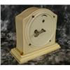 Image 3 : 5 Piece French Ivory / Celluloid Dresser Set