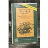 Image 1 : The West of the Texas Kid 1881-1910, signed by Jeff C. Dykes & Nick Eggenhofer